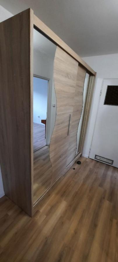 Wielunska Rooms Warszawa Zewnętrze zdjęcie